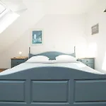 펜션 Ferienwohnpark Amselweg Kamphans 32