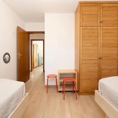 Ferienwohnpark Amselweg Kamphans 32 Ferienhaus Kellenhusen